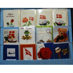 Studentertelegrammer