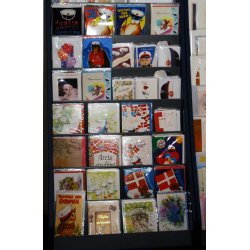 Studentertelegrammer