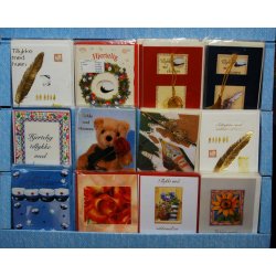 Studentertelegrammer