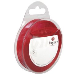  Organza b&aring;nd - Alle