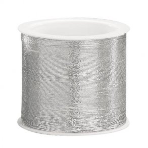 Trd - 0,4 mm x 200 m - slv