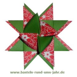 10 mm 20 mm - 84 stk. - Strimmelmix i 3 farver