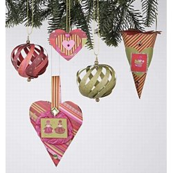 Snor - 0,5 mm x 100 meter - guld