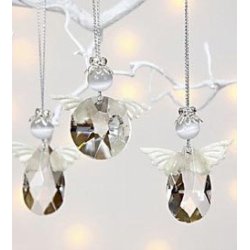 Snor - 0,5 mm x 100 meter - Slv