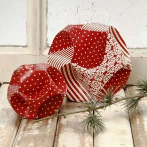 Click ornamenter ide