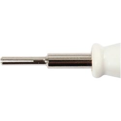 Quilling og Embossing Pen - Vrktj