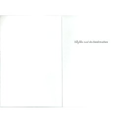 Telegram konfirmation - Smart og sporty