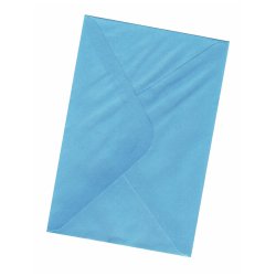 Telegram konfirmation - Smart og sporty