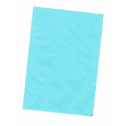 Telegram konfirmation - dreng teenager