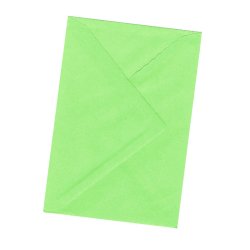 Telegram konfirmation -- Mobil,fly,globus,ansigt