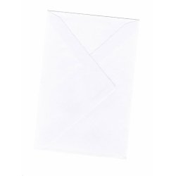 Telegram konfirmation - Flag split