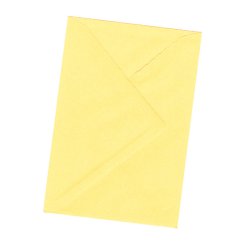 Telegram konfirmation - sport, kasket, ur, mobil