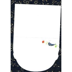 Telegram til Student