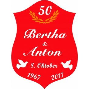 Ikke navngivet produkt