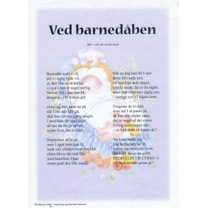 &Aring;BNINGSTILBUD - SPAR OP TIL 40 % P&Aring; ALLE VORES VARER