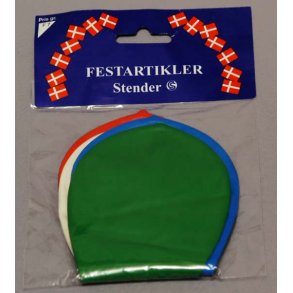 Pris og tekst på vej