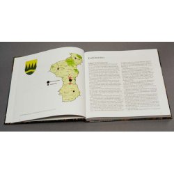 Holsted Kommunes Historie 1970-2006