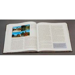 Holsted Kommunes Historie 1970-2006