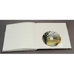 Holsted Kommunes Historie 1970-2006