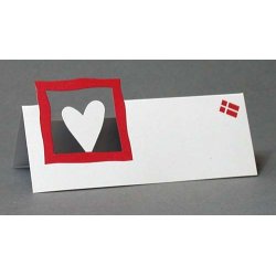 10 bordkort fra Prik Klip