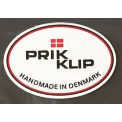 10 bordkort fra Prik Klip