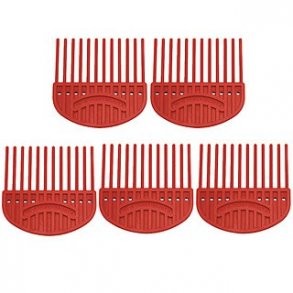 Quilling Kam - Big Pack 5 stk. - Karen Marie