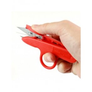 Spring saks - Karen Marie