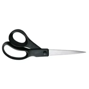 Fiskars Universal Saks - 21 cm - Avanti
