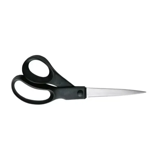 Fiskars Universal Saks - 21 cm - Avanti