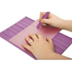 Multi Board - redskab til kort og box 