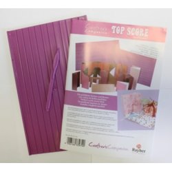 Multi Board - redskab til kort og box 