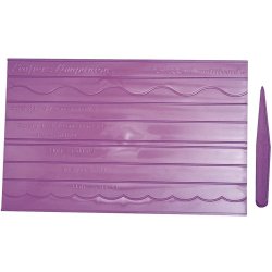 Multi Board - redskab til kort og box 