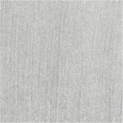 Paint marker - 2-4 mm Slv