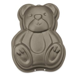 Bageform - Theo Der ABC Br - Theo ABC Bamsen