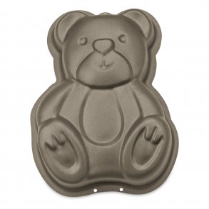 Bageform - Theo Der ABC Br - Theo ABC Bamsen