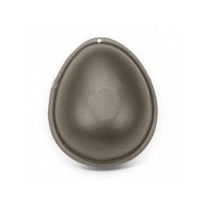 Bageform - 10 cm - g formet