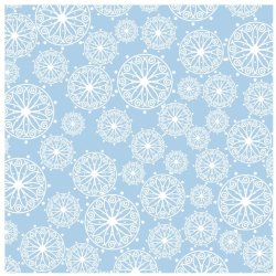 10 mm 20 mm - 84 Stk. - Strimmelmix i 3 farver