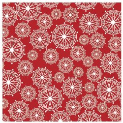 10 mm 20 mm - 84 Stk. - Strimmelmix i 3 farver