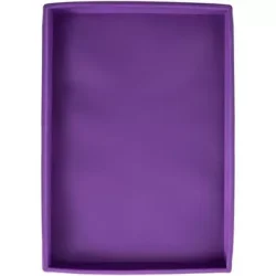 Rouladeform silikone - til bagning og rulning