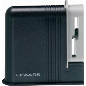 Fiskars Sakse Sliber