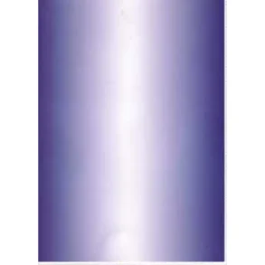 Skygge karton - A4 - Mrkebl