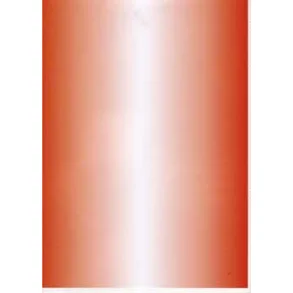 Skygge karton - A4 - Rd