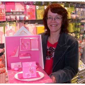 Borddækning - ideer