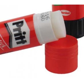 Lim og klæbeprodukter