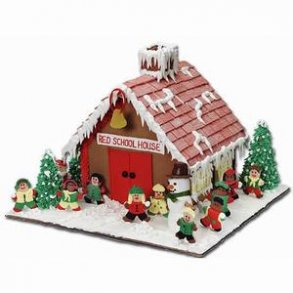 Kageudstikker pynteudstikker Wilton