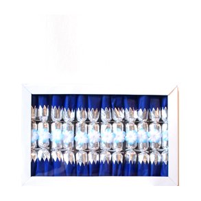 Knallerter til studenterfesten