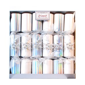 Knallerter til bryllup