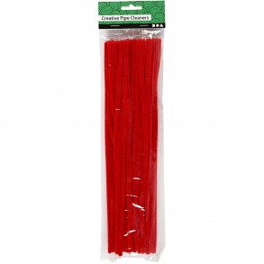 Chenille - Piberensere