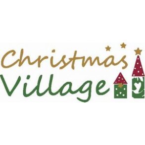 Christmas Village