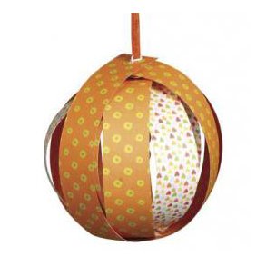 Ikke navngivet gruppe